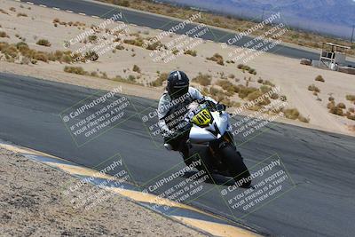 media/Mar-25-2022-Apex Assassins (Fri) [[6895ac7503]]/Trackday Level 2/Session 4/Turn 12/